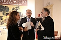 VBS_8011 - La canestra di Caravaggio